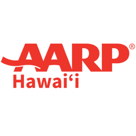 Agency Logo