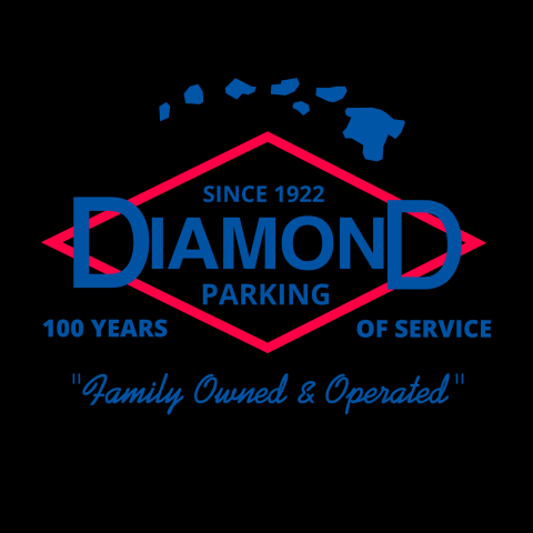 Agency Photo  (200676)