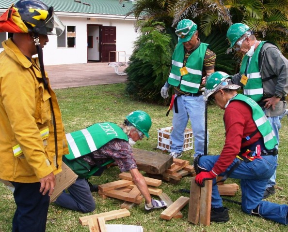 Agency Photo  (58954)