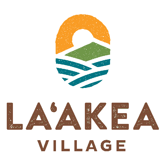 Agency Logo