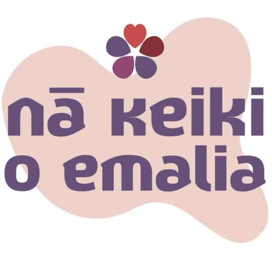 Agency Logo