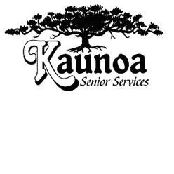 Agency Logo