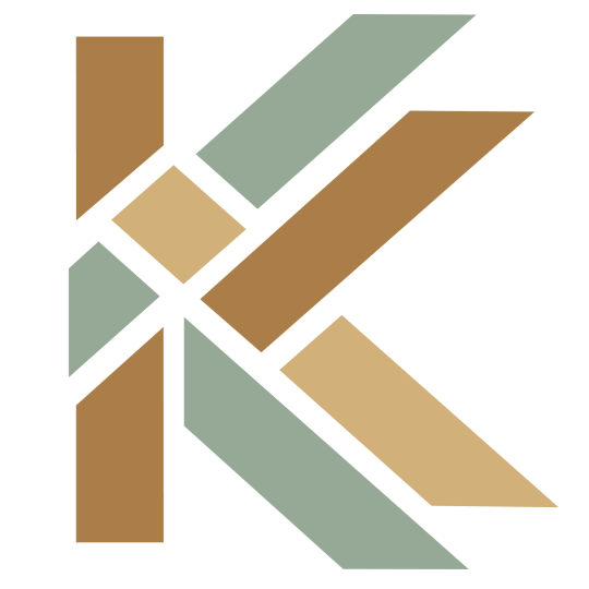 Agency Logo