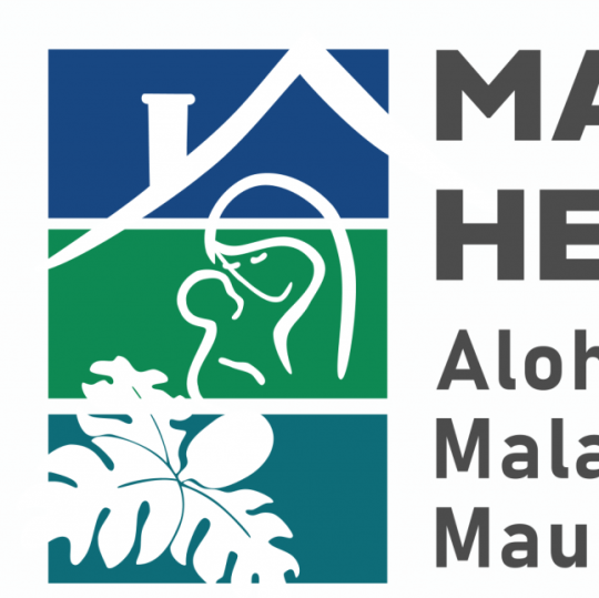 Agency Logo