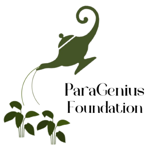 Agency Logo