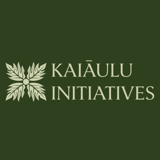 Agency Logo
