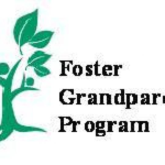 Agency Logo