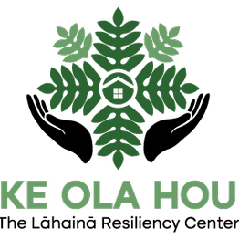 Agency Logo
