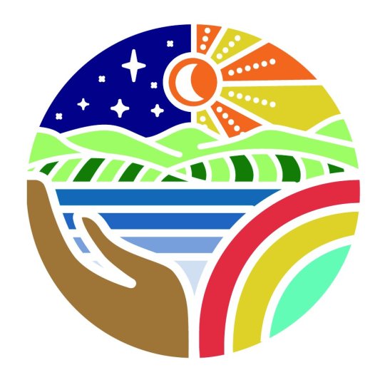 Agency Logo