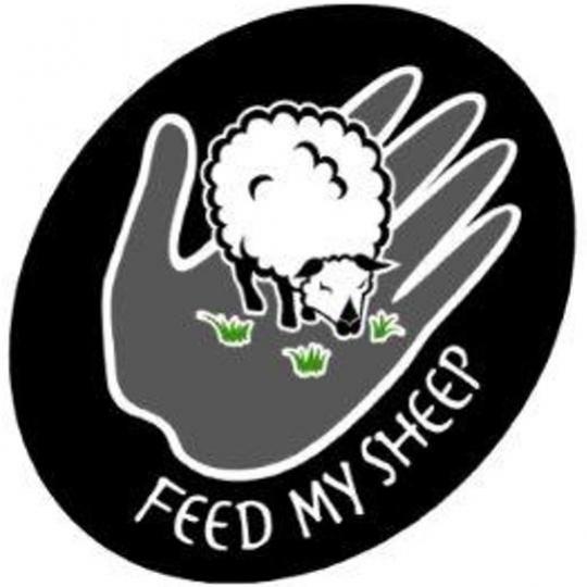 Agency Logo