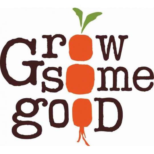 Agency Logo