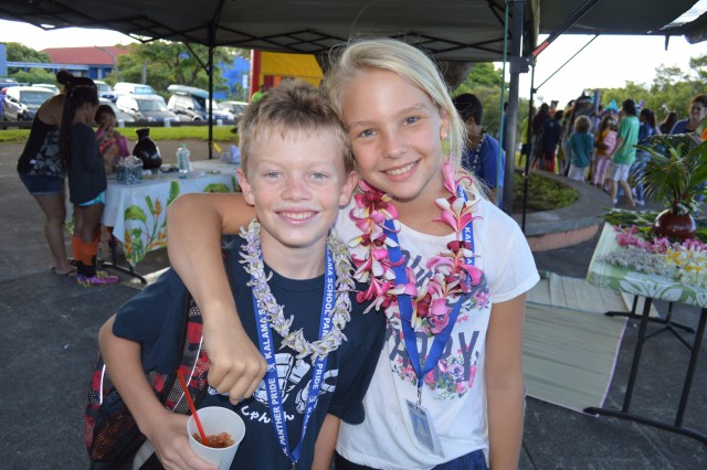 Agency Photo  (77019)