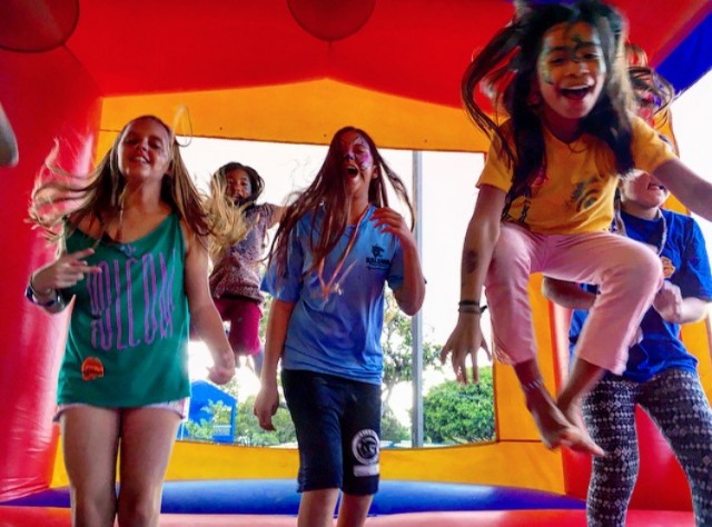 Agency Photo  (77017)