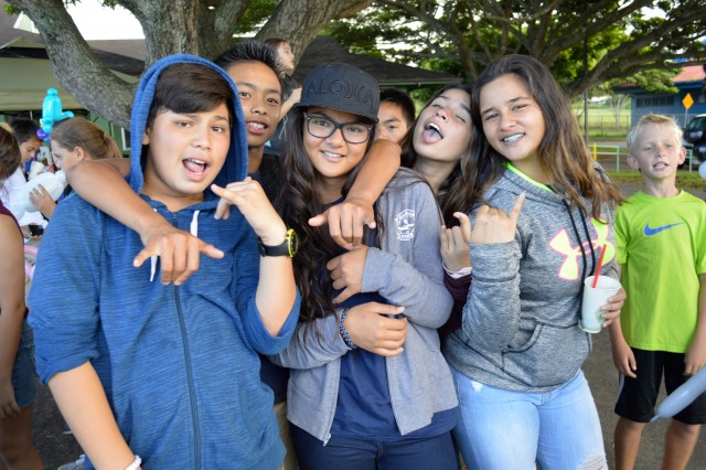 Agency Photo  (77020)