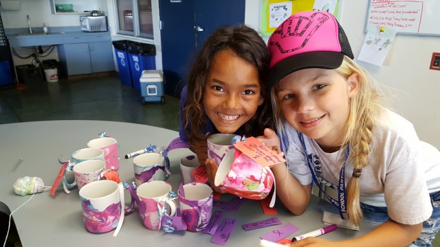 Agency Photo  (77021)