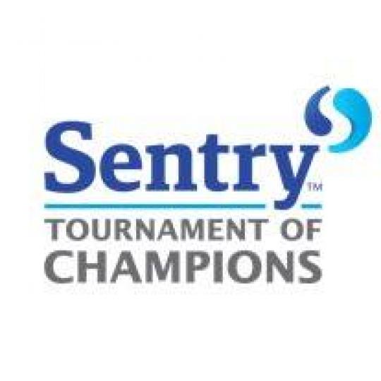 Agency Logo