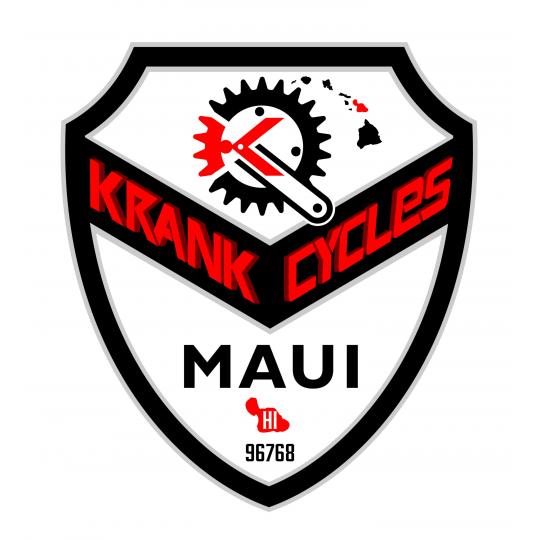 Agency Logo