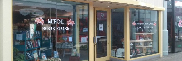 Agency Photo  (156556)