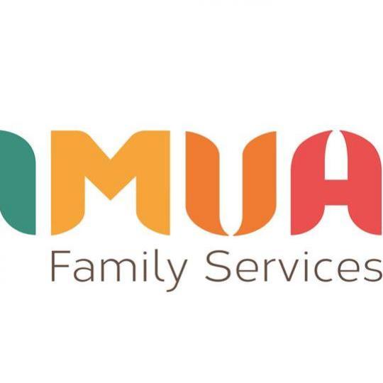 Agency Logo