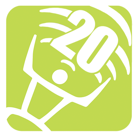 Agency Logo