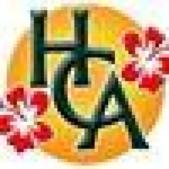 Agency Logo