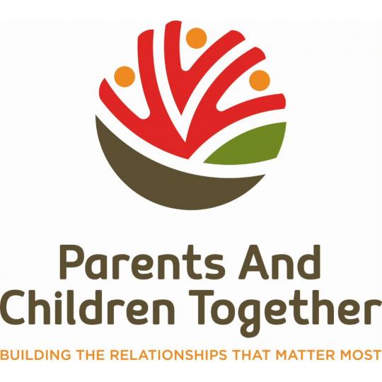 Agency Logo