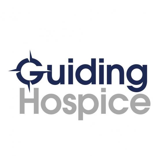 Agency Logo