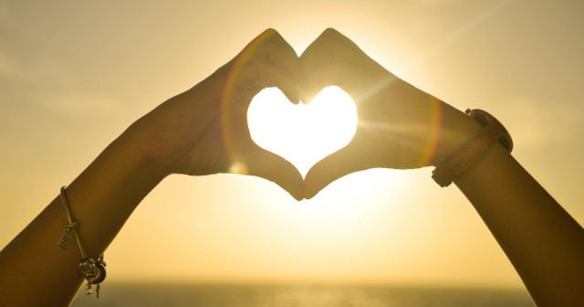 Agency Photo  (132356)