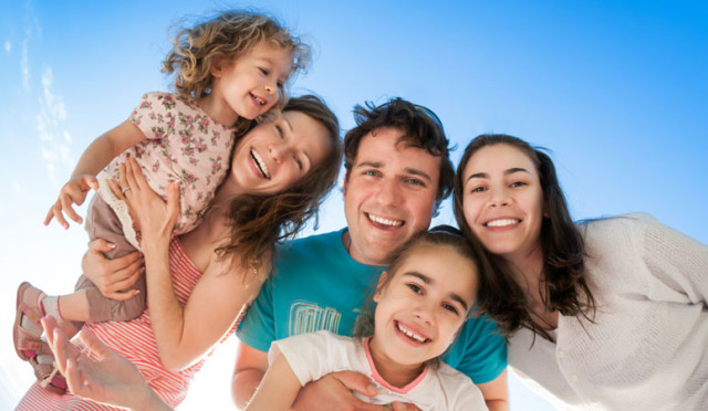 Agency Photo  (132355)