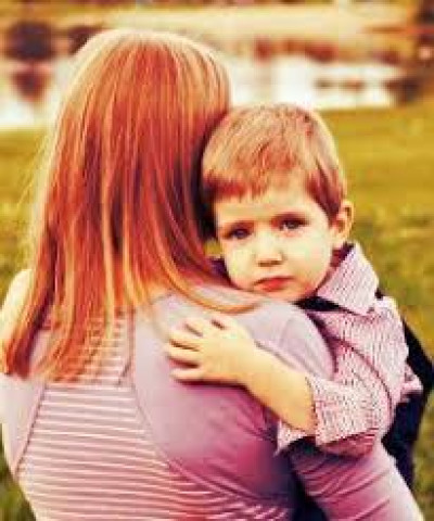 Agency Photo  (132358)