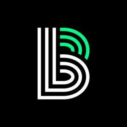 Agency Logo