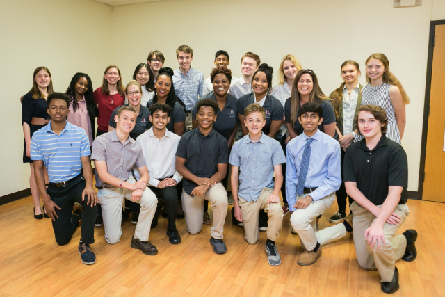 Agency Photo  (142649)