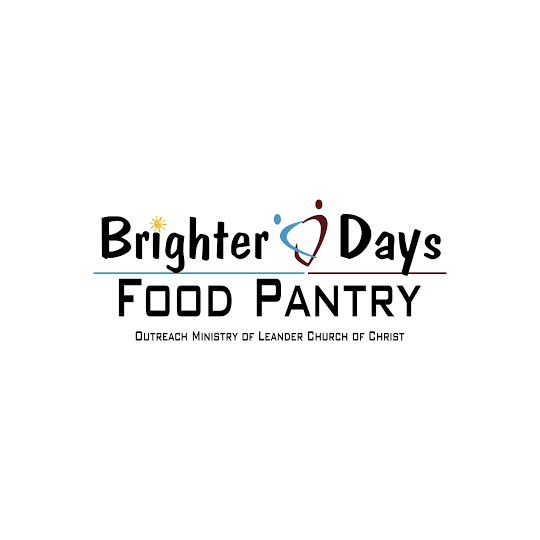 Agency Logo