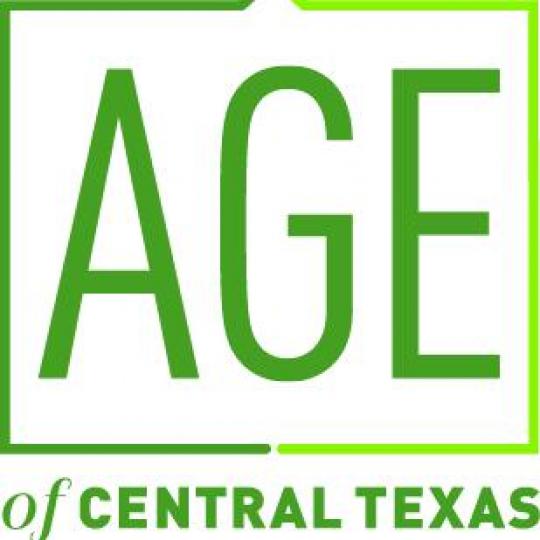 Agency Logo
