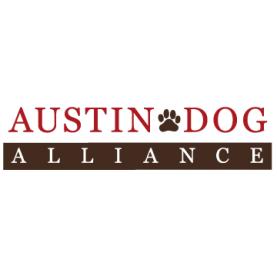 Agency Logo