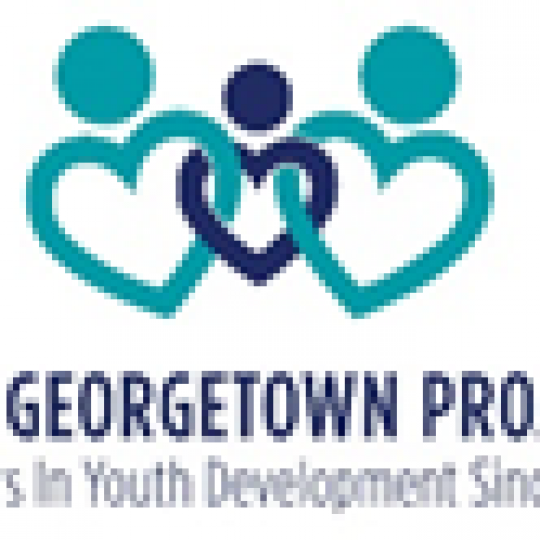 Agency Logo