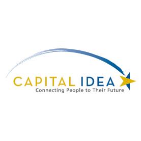 Agency Logo