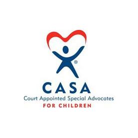 Agency Logo