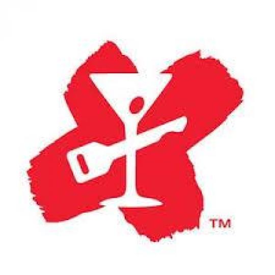 Agency Logo