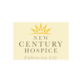 Agency Logo