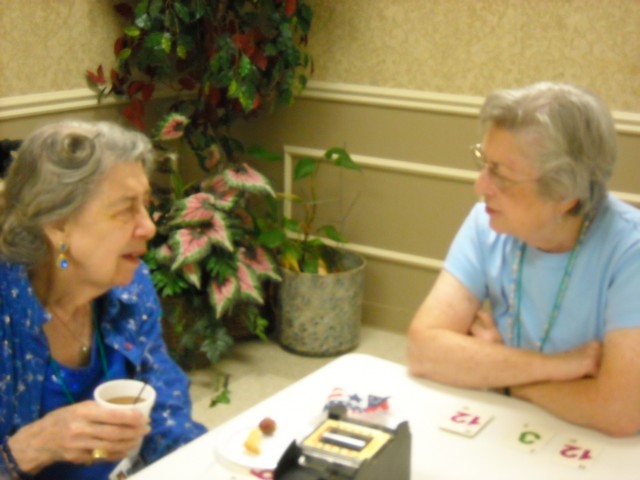 Agency Photo  (24576)