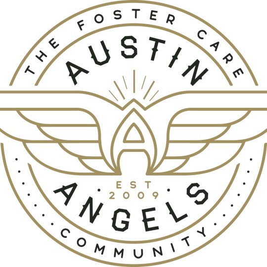 Agency Logo