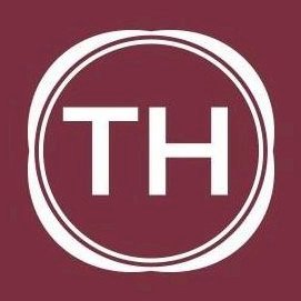 Agency Logo