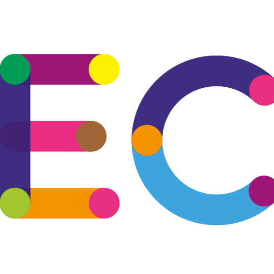 Agency Logo