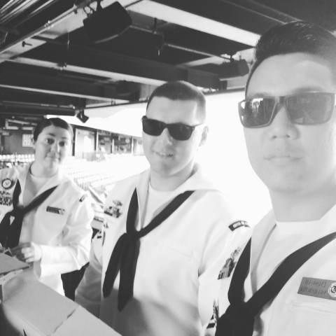 Agency Photo  (129305)