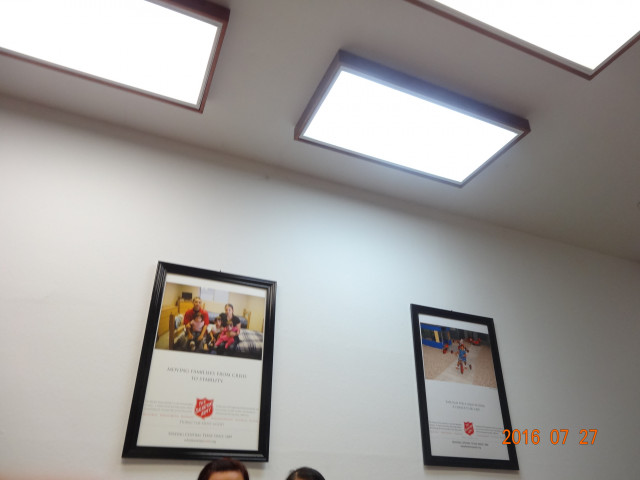 Agency Photo  (127571)