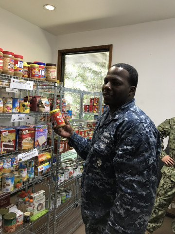 Agency Photo  (127572)