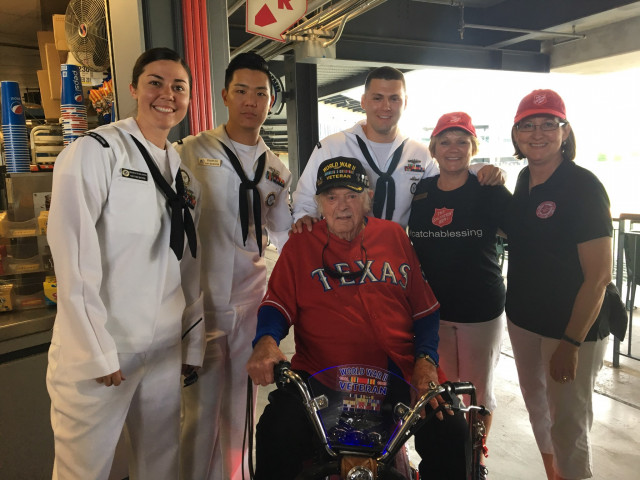 Agency Photo  (127557)