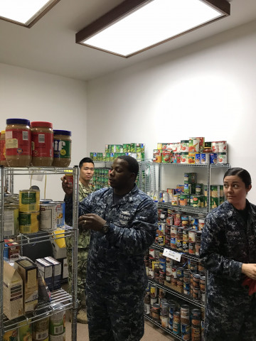 Agency Photo  (127573)