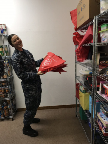 Agency Photo  (127574)